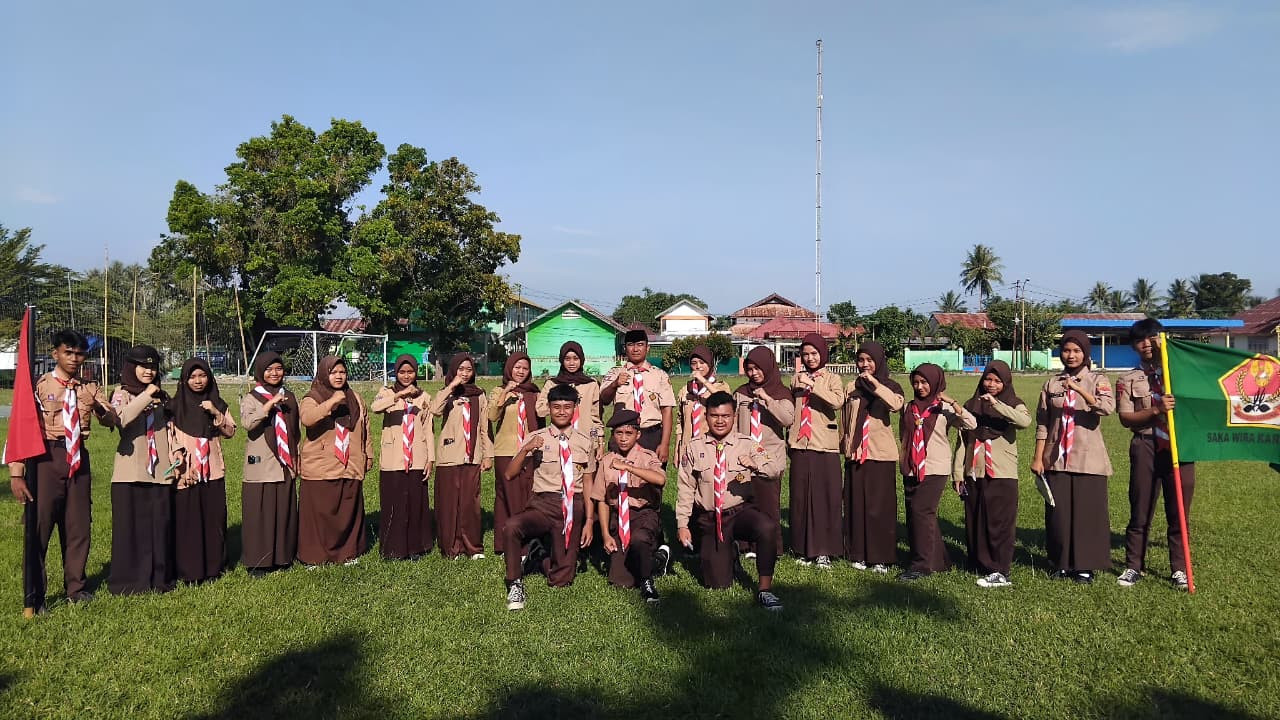 Babinsa Koramil 01 Telaga Buka Pra HTF Saka Wira Kartika Angkatan VIII Bentuk Generasi Disiplin Tangguh Dan Berkarakter 044d65fd-a782-4d3b-aa33-426922a872f4.jpg
