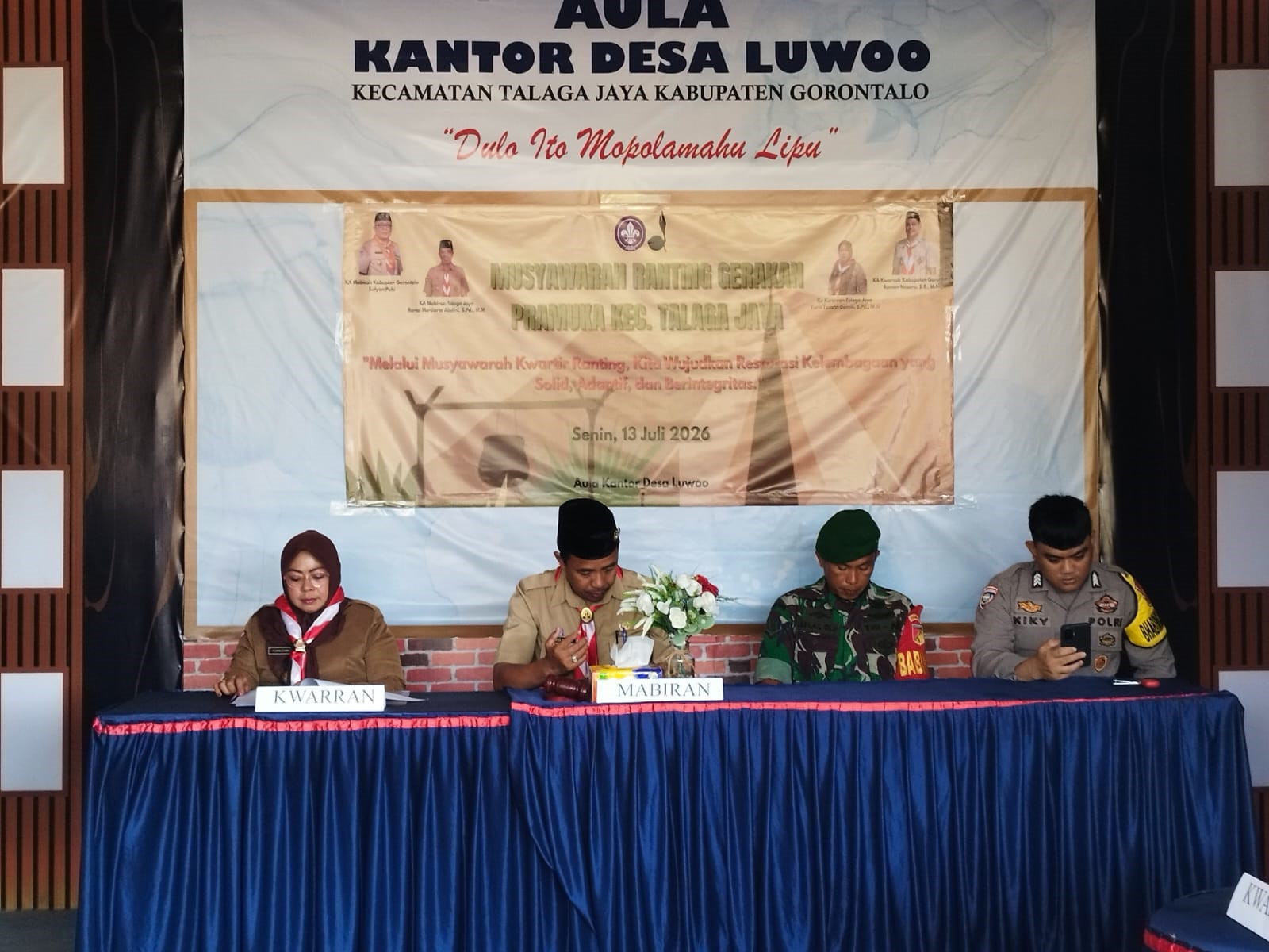 Babinsa Koramil Telaga Ikuti Musyawarah Ranting Gerakan Pramuka Perkuat Kolaborasi Pendidikan Karakter Generasi Muda Berprestasi Bersama 22798067-5de6-42222222222222222222222222222ee0-9240-75b35cbf3538.jpg