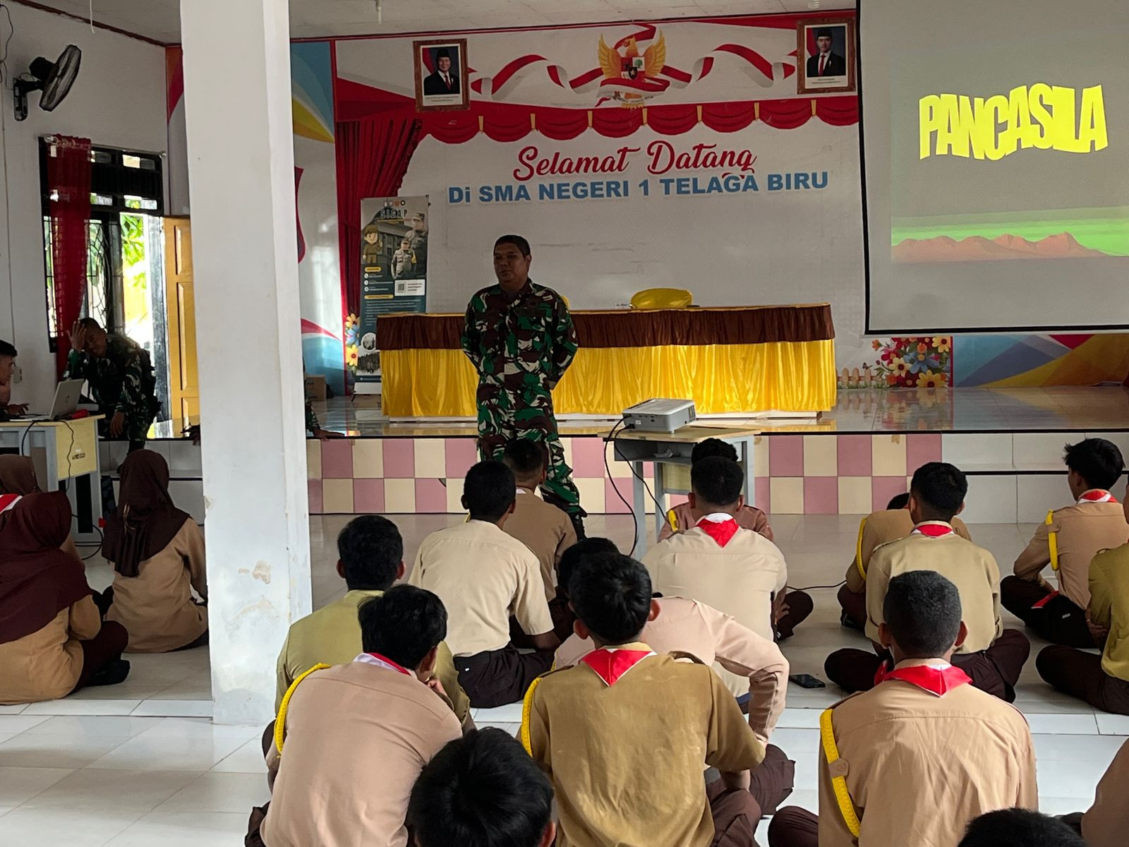 Personel Koramil Limboto Berikan Materi Pancasila Pada Kegiatan KKRI Kodim 1315 Kabupaten Gorontalo Tahun 2026 2c591452-8a30-4827-92a8-be59d7643db3.jpg