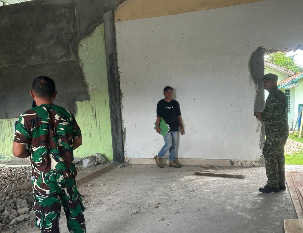 Peninjauan Pembangunan Koramil 1315-02 Limboto Oleh Kementerian Pertahanan Republik Indonesia Berjalan Lancar Dan Terarah 32981eb2-f743-4085-9a74-5b09b50409b8.jpg