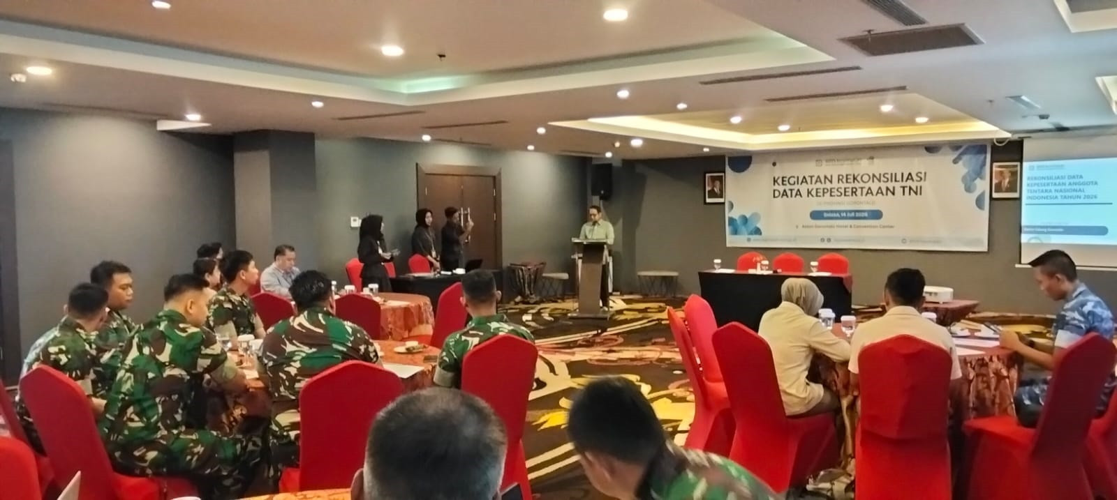 Pasipers Kodim 1315/Kab. Gorontalo Hadiri Rekonsiliasi Data Kepesertaan TNI Se-Provinsi Gorontalo Bersama BPJS Kesehatan 37956bad-edb9-4477-9738-13333333333333333333381e0f350b20.jpg