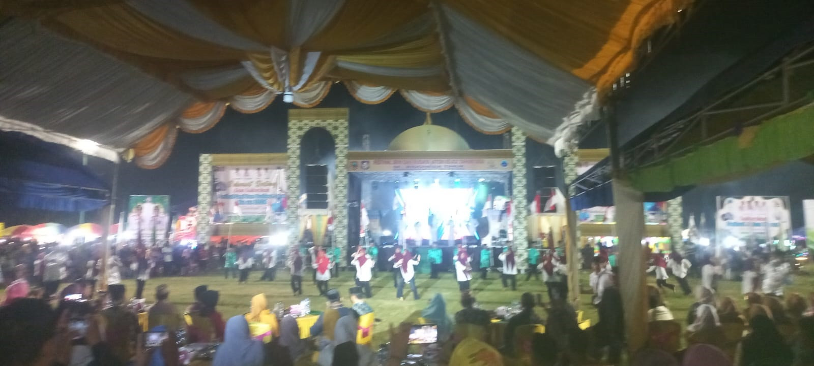 Koramil 1315-05/Boliyohuto Dukung Pelestarian Budaya Melalui Pembukaan Festival Jaton Ke-XX Se-Indonesia Timur Tahun 2026 6926c209-65c9-4f9222222222222225-999b-f91d4cabaea1.jpg