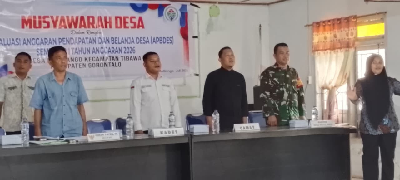 Rapat Paripurna BPD Desa Motilango Dihadiri Babinsa Koramil 1315-04/Tibawa Bahas APBDes Perubahan Tahun Anggaran 2026 761199d4-1f31-42dc-b22222222222222222f1-558e2079957c.jpg