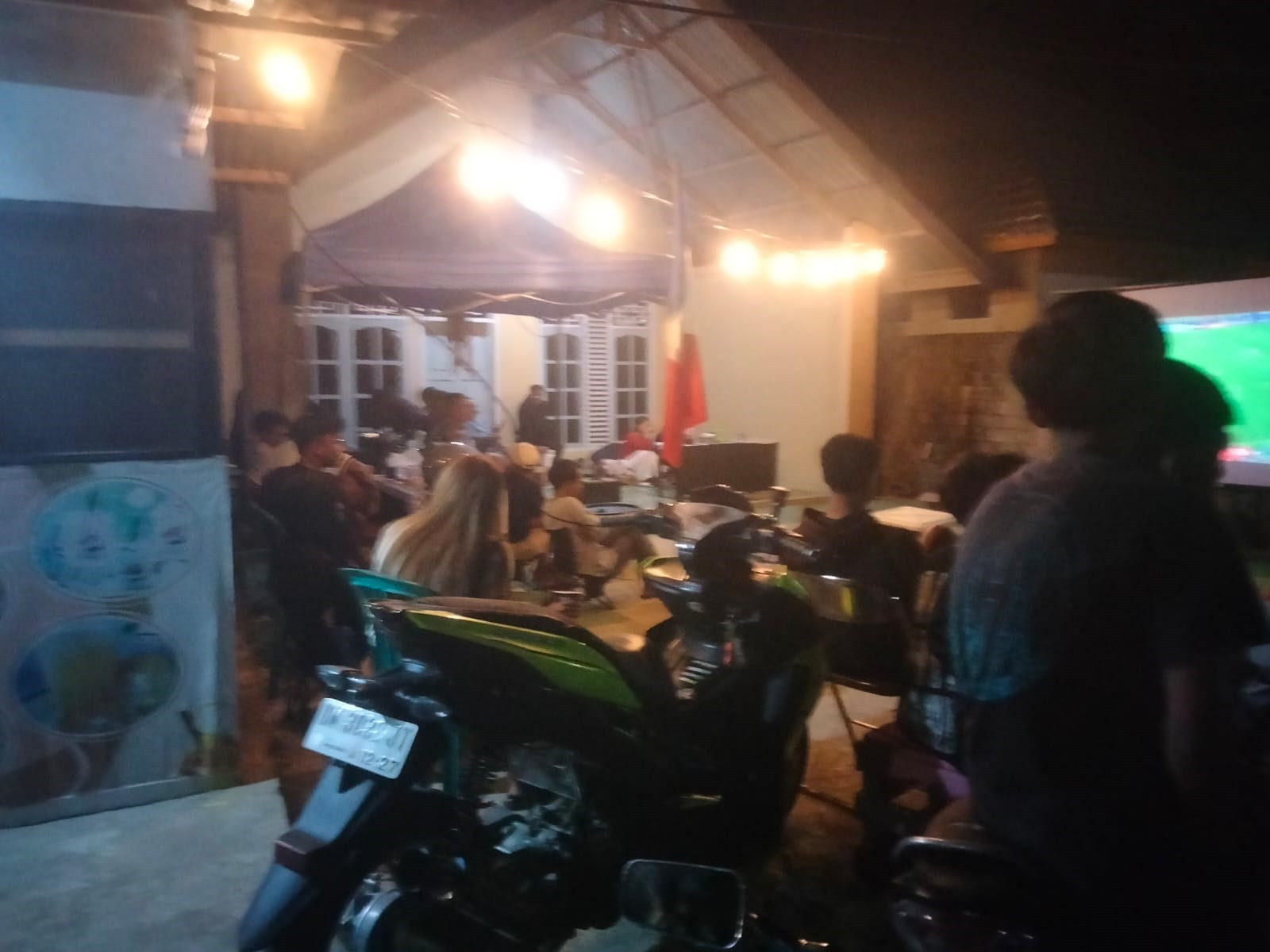 Kodim 1315/Kab. Gorontalo Pererat Kebersamaan Bersama Warga Melalui Nonton Bareng Piala Dunia 2026 Di Wilayah Binaan 7f8e47c9-6d3b-46e4-b96d-d22222222222222222222227b0b2b1e780.jpg