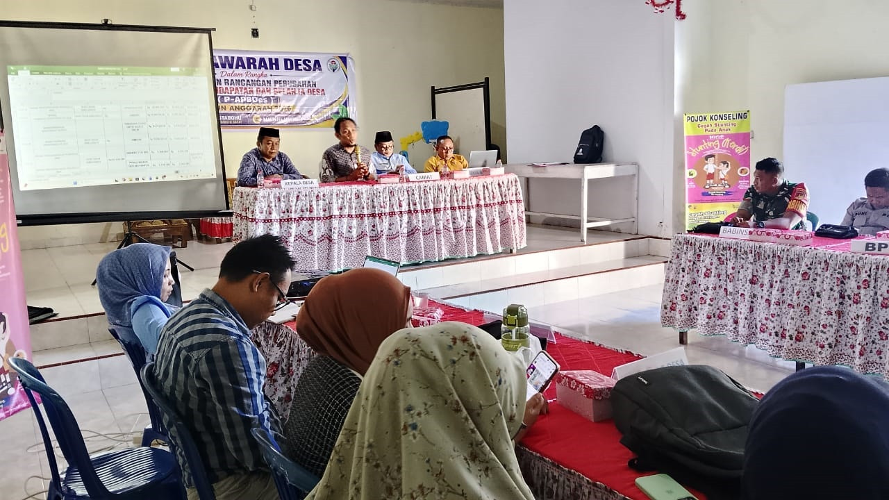 Sinergi Babinsa Koramil 1315-02/Limboto Dalam Musyawarah Desa Hutabohu Perkuat Perencanaan Pembangunan Tahun 2027 86e1f709-277d-4f06-ba3f-41465555555555555555555555555f37389ee.jpg