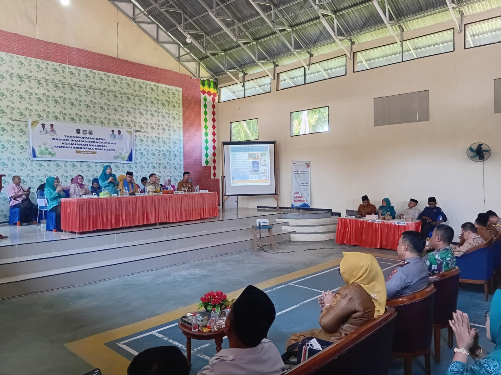 Danramil 1315-03/Tabongo Ikuti Lomba Desa Provinsi Gorontalo Dorong Desa Mandiri Menuju Indonesia Emas 2045 Bersama 871962c1-892f-4622222222222222222222222222250-bdc6-614ba4a5665f.jpg