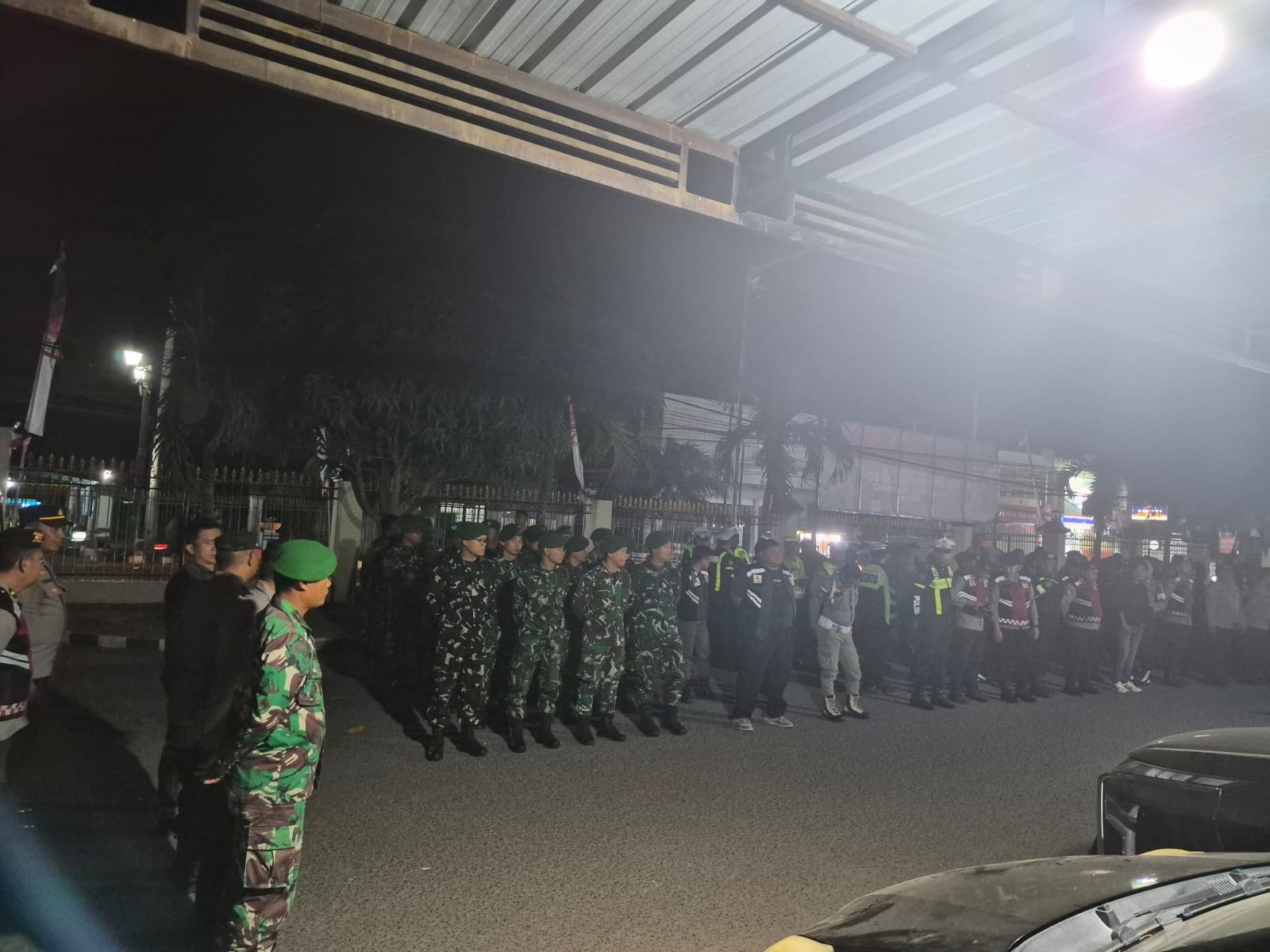 Kodim 1315/Kab. Gorontalo Hadir Perkuat Kesiapan Pengamanan Final Piala Dunia FIFA 2026 Bersama Polres 88c8cb38-9875-457c-a741-c4064444444444444444f1ad7f73.jpg