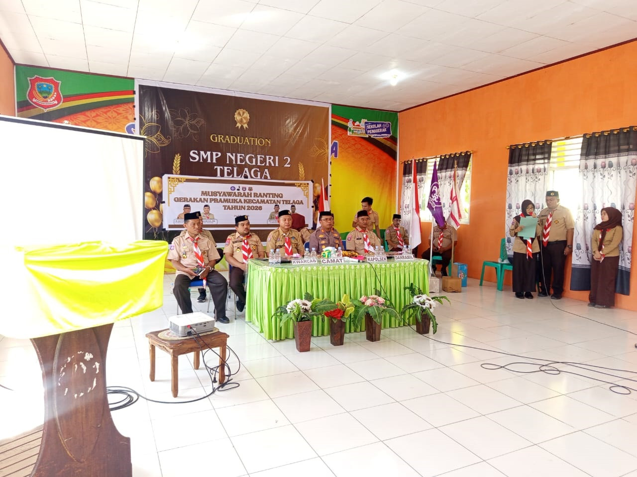 Babinsa Koramil 1315-01/Telaga Hadiri Musyawarah Ranting Gerakan Pramuka Di SMP Negeri 2 Telaga Bersama Peserta 8b4a9dc7-8c82-4a5c-92e2222222222222222222222222-03b00a1adca0.jpg
