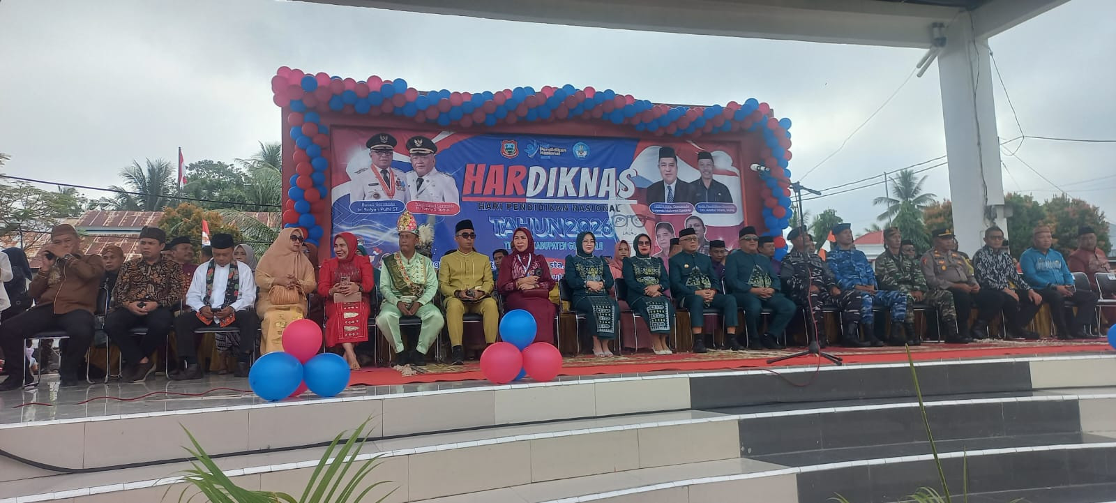 Personel Koramil 1315-05/Boliyohuto Hadiri Peringatan Hari Pendidikan Nasional Tahun 2026 Tingkat Kabupaten Gorontalo 9c3d32fb-eb26-4231-98bb-8a567add3910.jpg