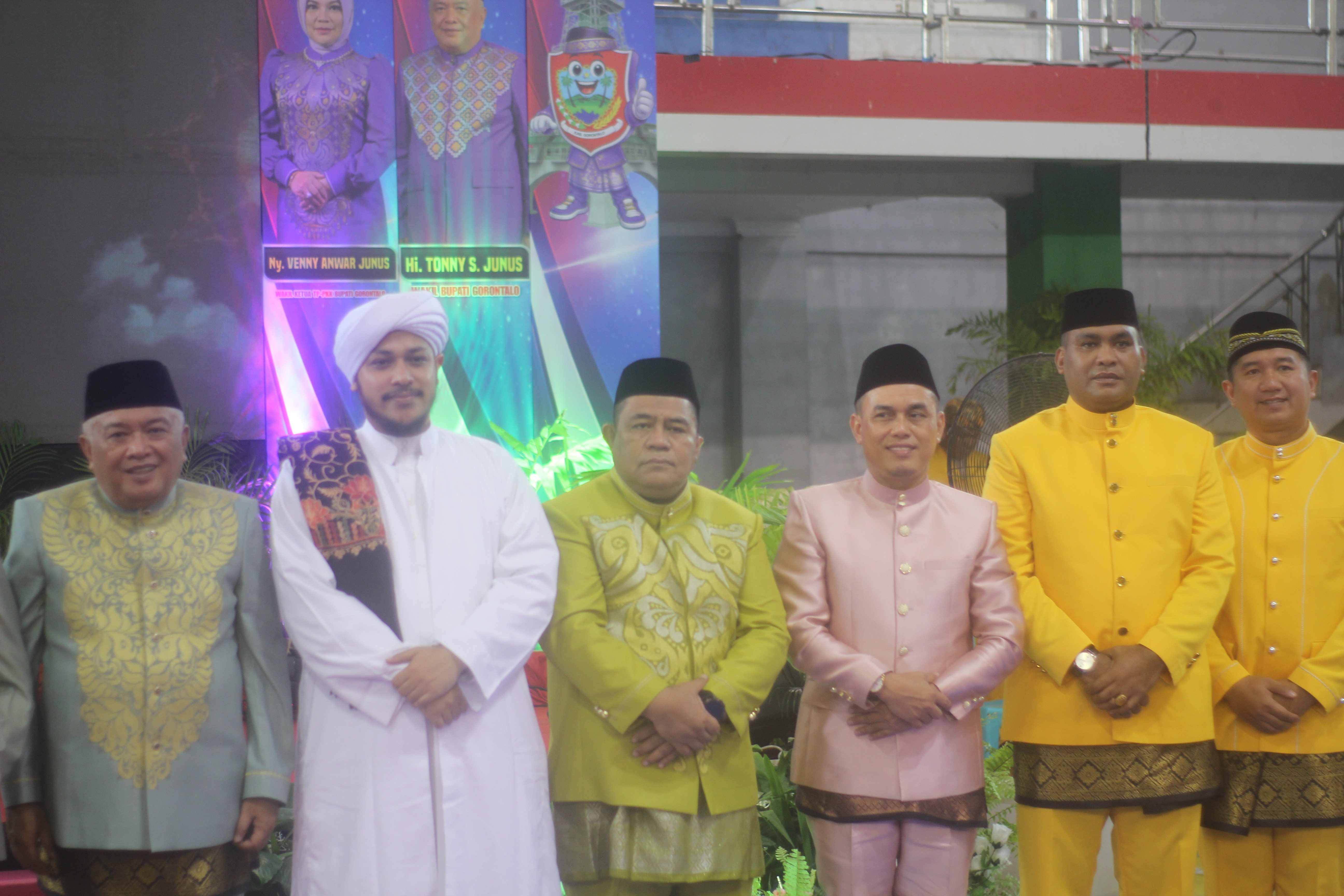 Momentum Du a Lo Ulipu Gorontalo Dandim Bersama Forkopimda Jaga Tradisi Sambut Idulfitri Dengan Nuansa Kebersamaan IMG_34921.jpg
