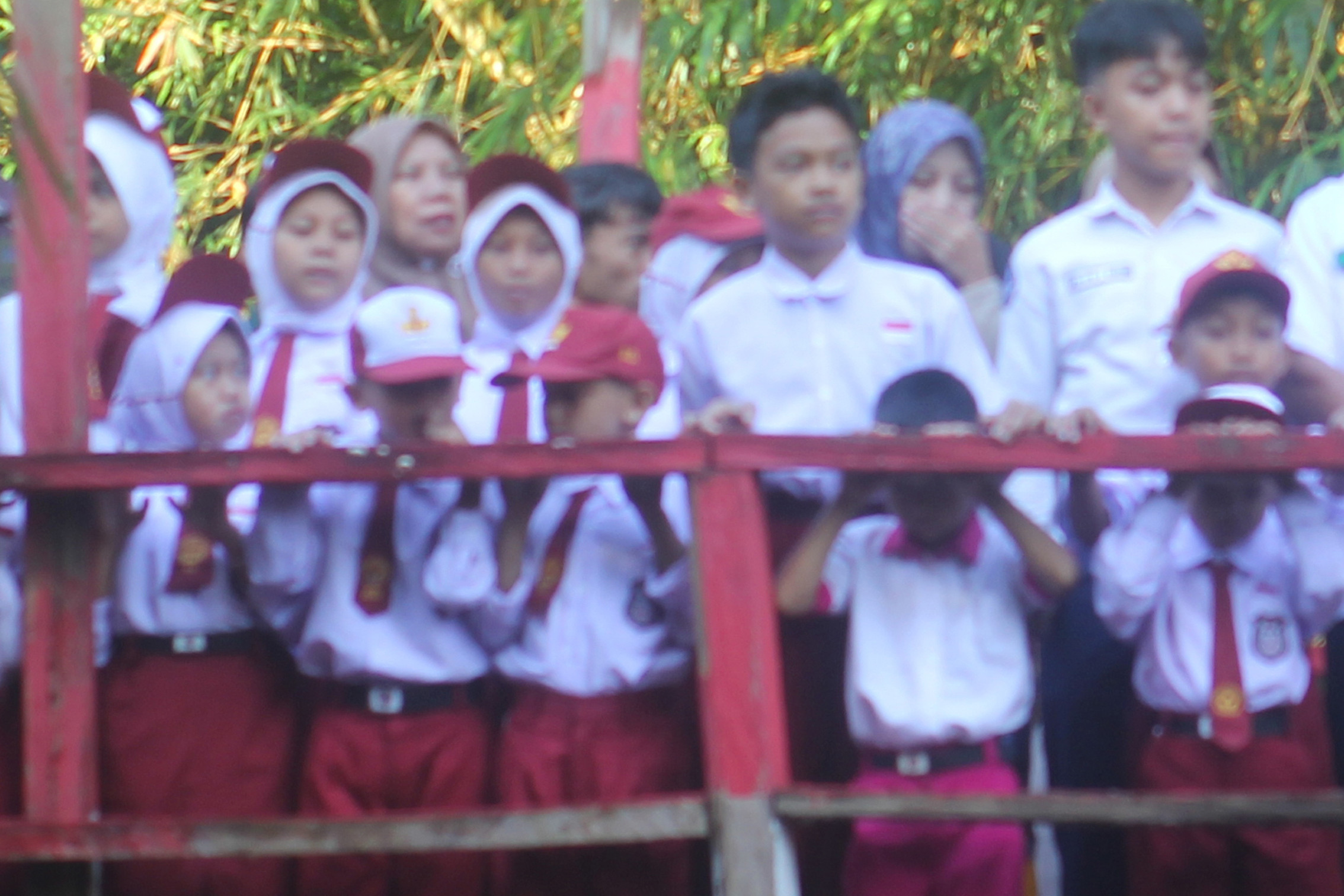 Syukur Menggema Dari Anak Desa, Jembatan Garuda Jadi Jembatan Asa Menuju Masa Depan Lebih Baik IMG_3553.jpg