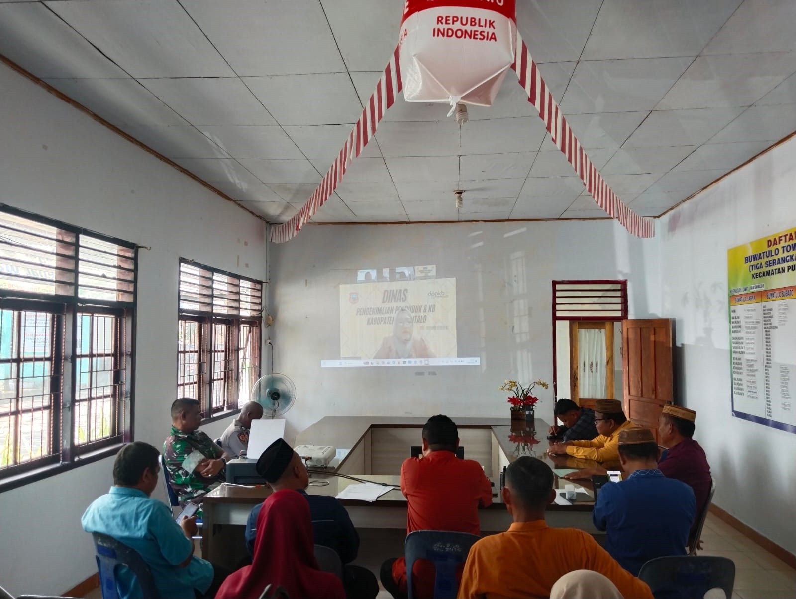Kolaborasi Danramil Tibawa Bersama Pemerintah Kecamatan Pulubala Bahas Rembuk Stunting Melalui Zoom Meeting Tahun 2026 WhatsApp_Image_2026-02-05_at_12_19_01.jpg