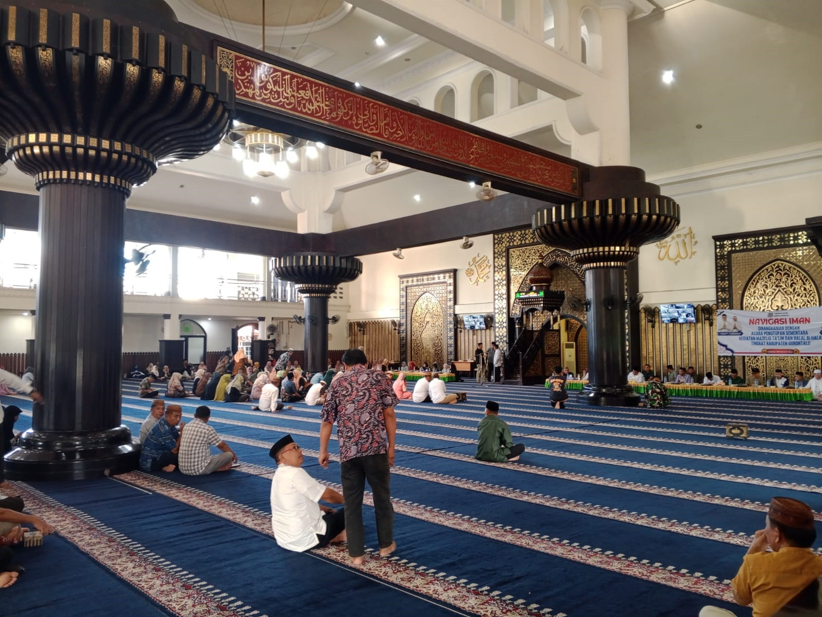 Suasana Penuh Makna, Dandim 1315 Kabupaten Gorontalo Hadiri Penutupan Majelis Taklim dan Halal Bi Halal WhatsApp_Image_2026-02-06_at_09_32_25.jpg