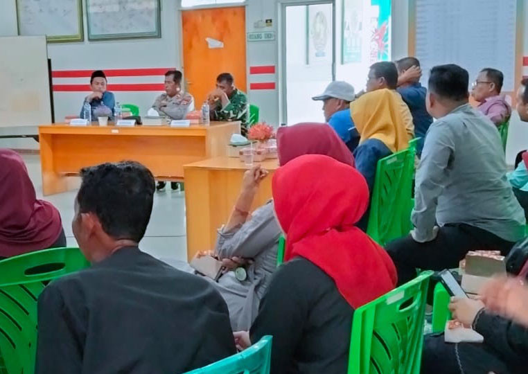 Babinsa Koramil Tibawa Dukung Kolaborasi Lintas Sektor Wujudkan Pelayanan Kesehatan Berkualitas di Kecamatan Tibawa WhatsApp_Image_2026-02-12_at_12_54_10.jpg