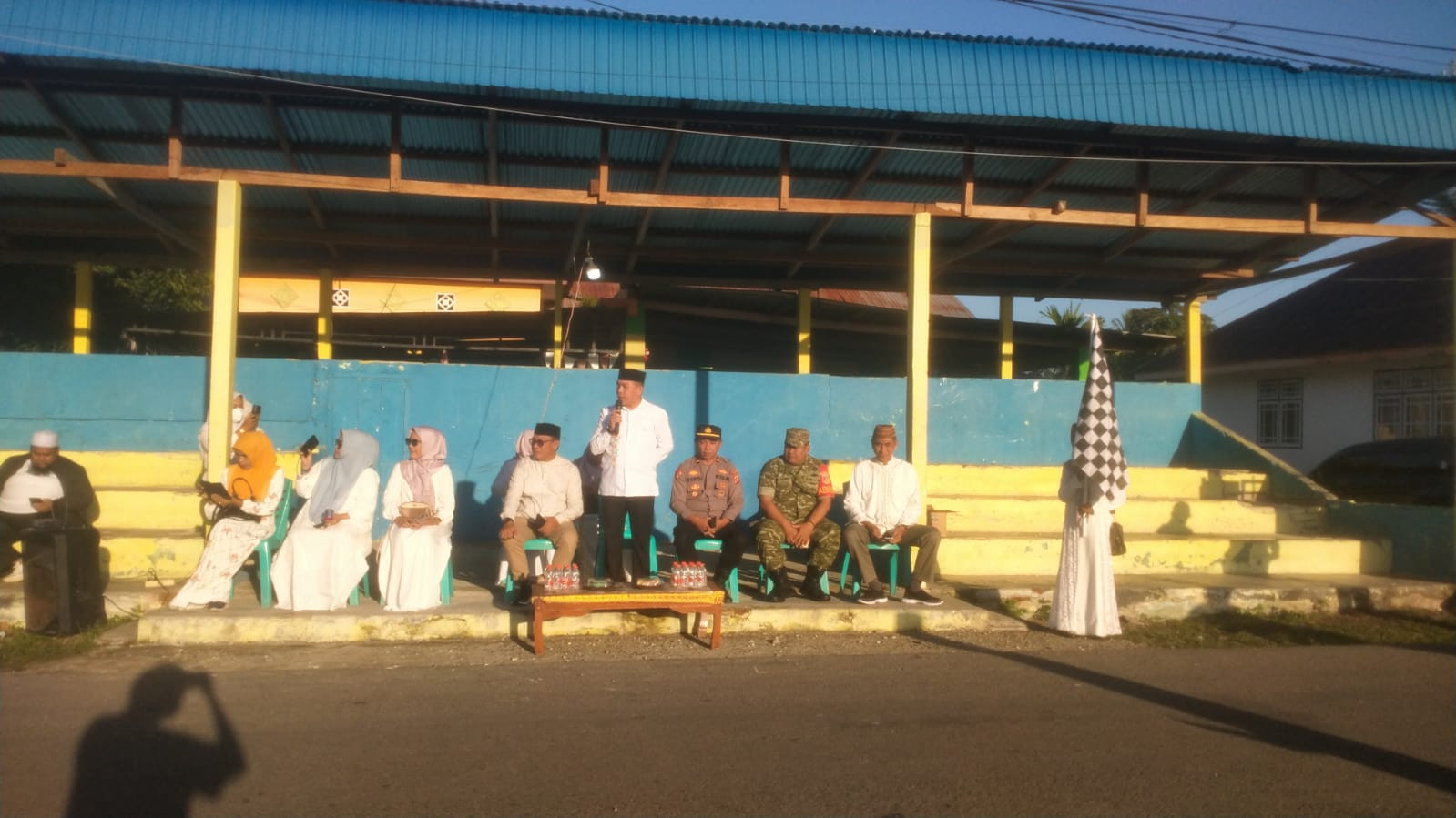 a7609b47-a37f-44a7-bac5-7f6fcc940a371.jpg