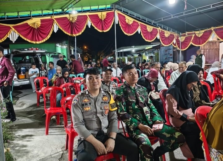 Pengukuhan Ketua PMI Kecamatan Telaga Jaya Dihadiri Babinsa Koramil 1315-01/Telaga Pererat Kolaborasi Pelayanan Kemanusiaan Masyarakat bb6050a4-6a82-4fbc-b03333333333333333333333333333333c-450b8b0db27a.jpg