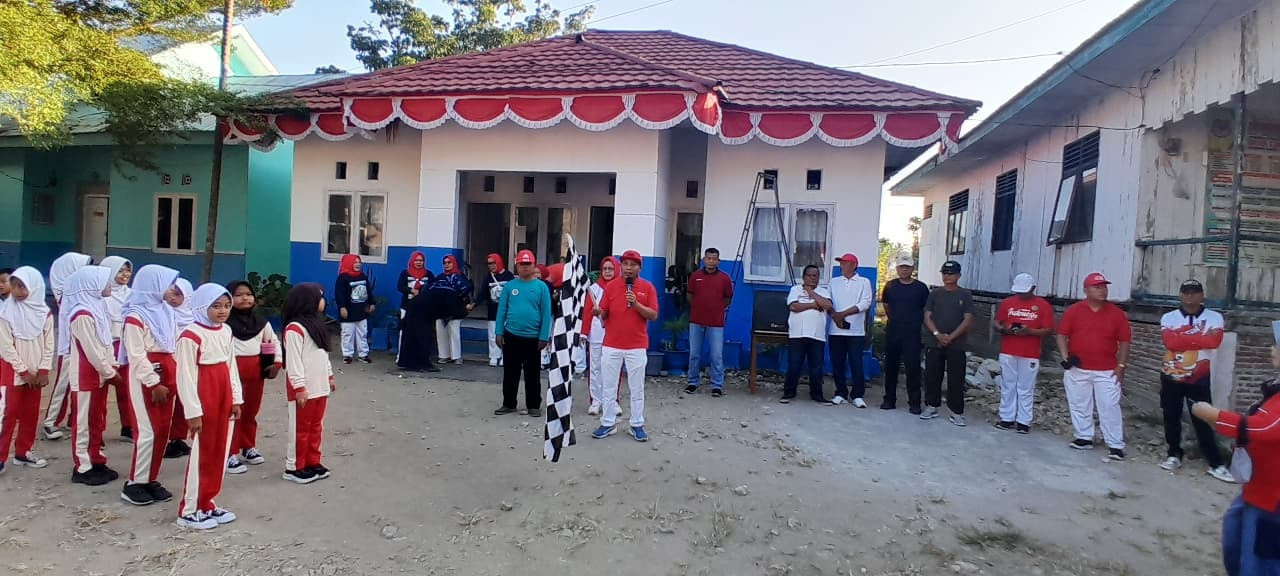 Personel Koramil Tibawa Hadiri Jalan Sehat Memeriahkan HUT Kemerdekaan Republik Indonesia Ke-81 Tingkat Kecamatan Pulubala c0dc50f3-773f-49d8-b6e1-924922222222222222222222222220f960d2f.jpg