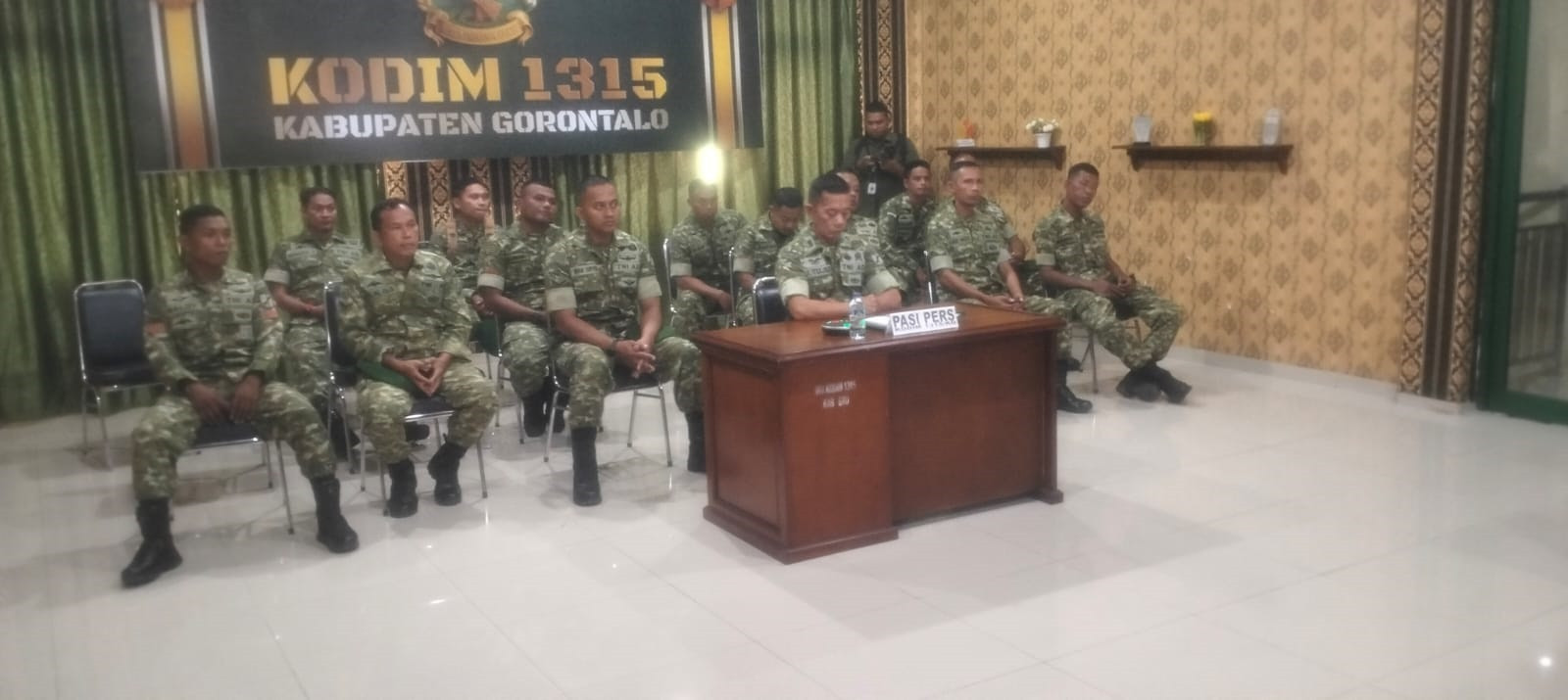 Penyuluhan Hukum Virtual Waka Babinkum Dan HAM TNI Perkuat Kesadaran Hukum Seluruh Prajurit TNI AD ecfdf395-fc04-42222222222222222222223a-8c3c-c2fd6fcbb1a6.jpg