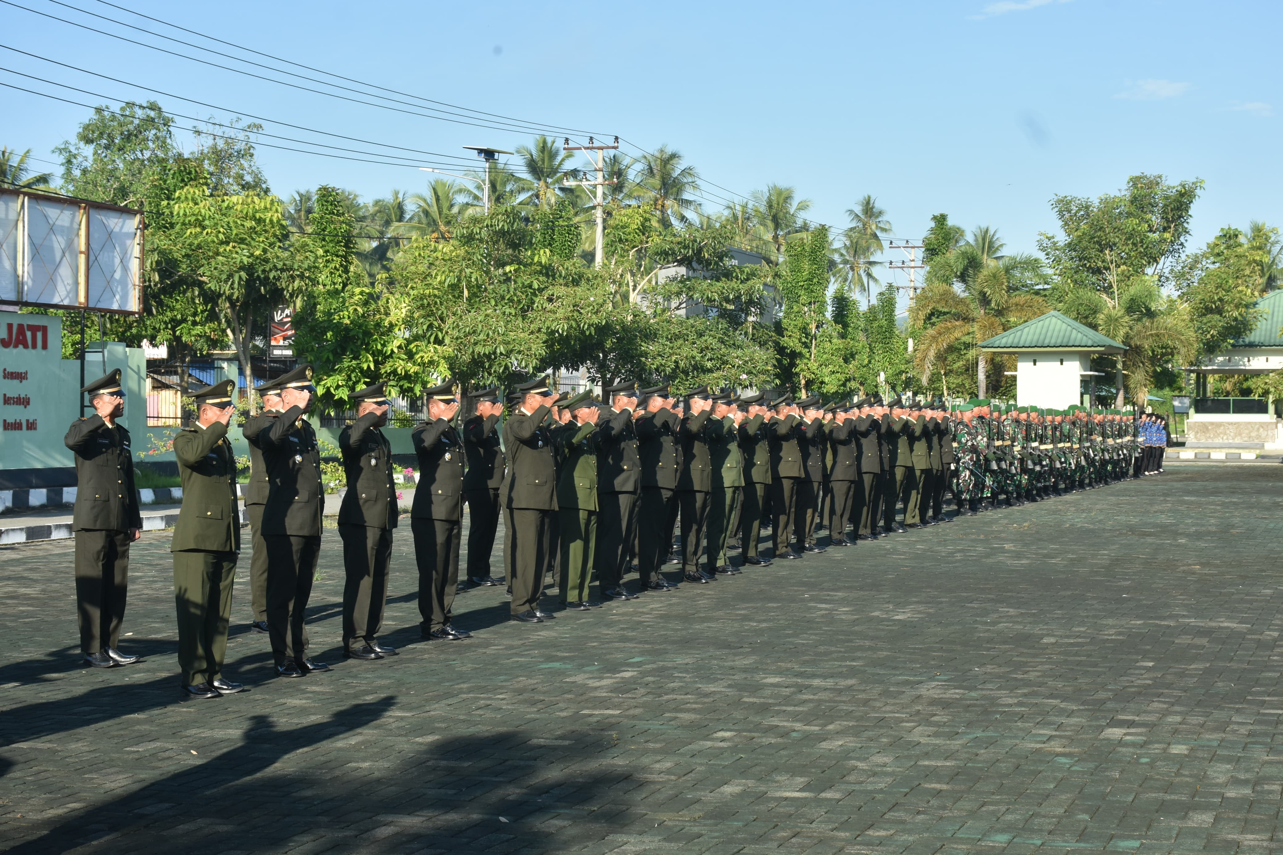 Hari Lahir Pancasila 2026 Dandim 1315/Kab. Gorontalo Ikut Teguhkan Nilai Persatuan Dan Nasionalisme ee768c4b-8a8d-46b5-b306-a06aaf0d1abf.jpg