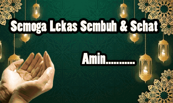 Ucapan-Orang-Sakit.gif